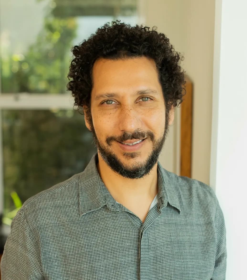 Vitor Silveira